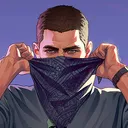 billsyliamgta