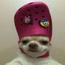 _fynni_
