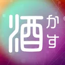 jiukasubotsuchi