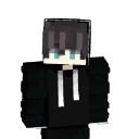 _pikser_