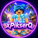 xpikserq