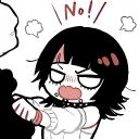 nymarix