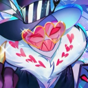 avatar 𝑀𝑖𝑠𝑢 ৎ𝄢