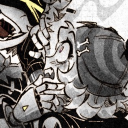 avatar 𝑀𝑖𝑠𝑢 ৎ𝄢