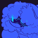 avatar 𝐬𝐨𝐝𝐚 ★