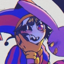 avatar 𝑀𝑖𝑠𝑢 ৎ𝄢