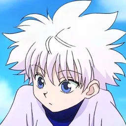 Z's Avatar