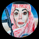 avatar Micheal Jew Son