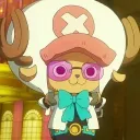 chopper_the_reindeer avatar