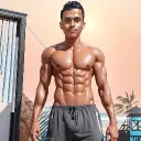 kanishka7883