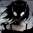 upuri