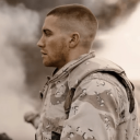 avatar Alt_PersonDan