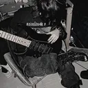 nykzztv