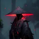shadow_tyrant