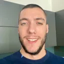 edgetradingjourney