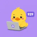 duck929