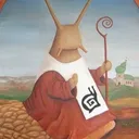 the_holy_snail.