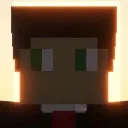 ivandoesstuff_yt