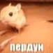 prussian_mouse