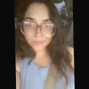 mirry