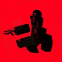 pnckpro
