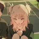 nixxi.wins