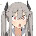 rntrnt__