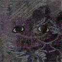 .wdomof0n