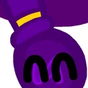 milodiscurd