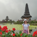 avatar 𝑀𝒾𝓁𝒾𝒸𝒶 💎