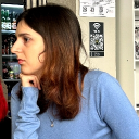 avatar 𝑀𝒾𝓁𝒾𝒸𝒶 💎