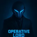 operativelord