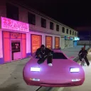 dystogc