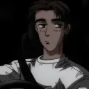 ghost_____022 avatar