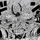 avatar !     𝗟𝗼𝗞𝗶