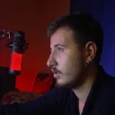 hikmet_onurcan