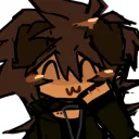 cxbyyz avatar