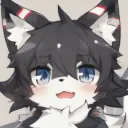 reduxyz avatar