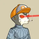 defi_duke01