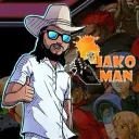 ug_jakoman