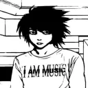 Аватар hipnotica7