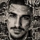 nikoaslanshvili12