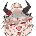 yuuki041289