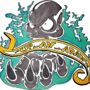 up_an_adam