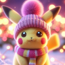 avatar ⋆✩🎀𝒫𝒾𝓀𝒶 𝒫𝒾𝓀𝒶𝒸𝒽𝓊𝓊𝓊🎀✩⋆