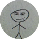 aplumcz
