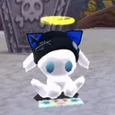 r3nd3r_vr