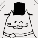 natsocaw