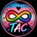 theautismcarol