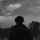 bdhbydw02